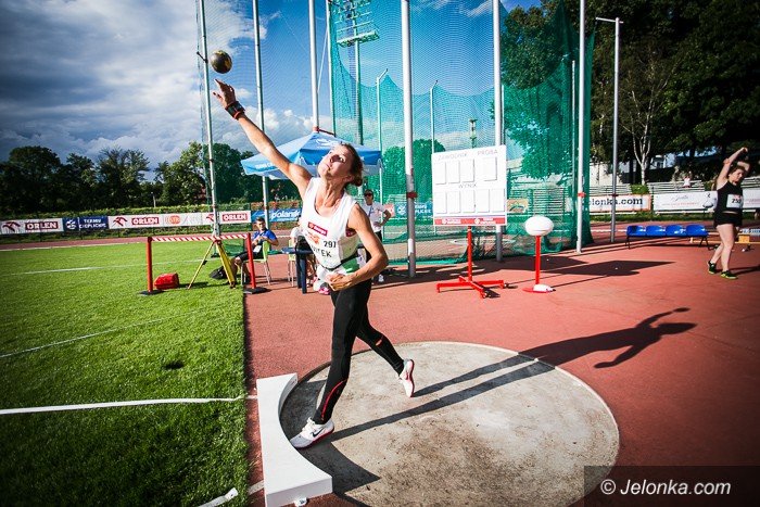 krolowa-sportu-opanowaa-jelenia-gore-foto-64348