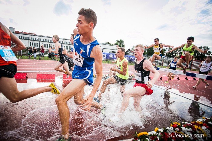 krolowa-sportu-opanowaa-jelenia-gore-foto-64348