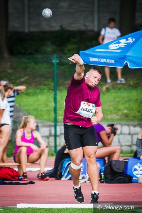 krolowa-sportu-opanowaa-jelenia-gore-foto-64348