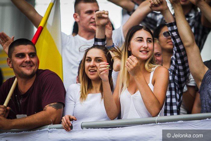 krolowa-sportu-opanowaa-jelenia-gore-foto-64348