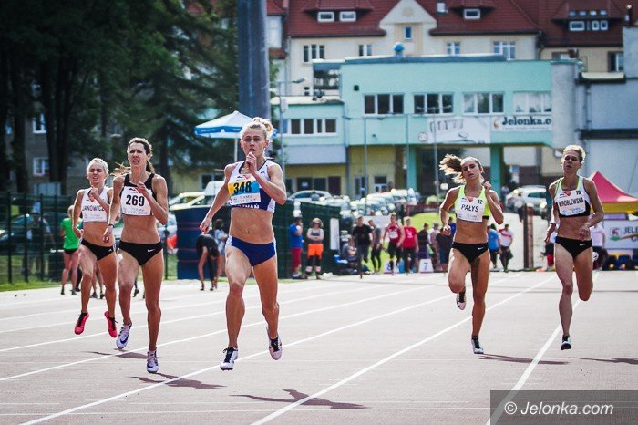 krolowa-sportu-opanowaa-jelenia-gore-foto-64348