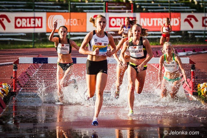 krolowa-sportu-opanowaa-jelenia-gore-foto-64348