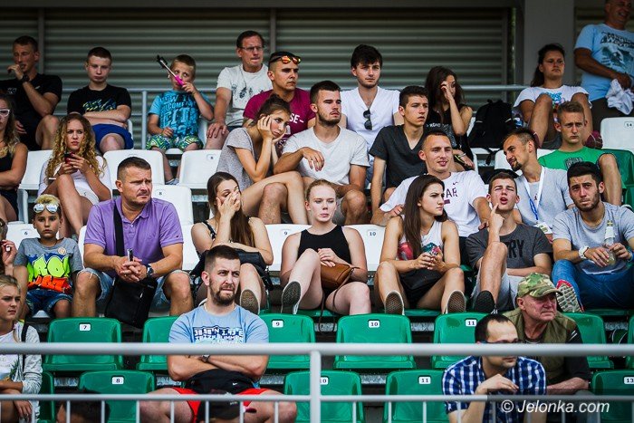 krolowa-sportu-opanowaa-jelenia-gore-foto-64348