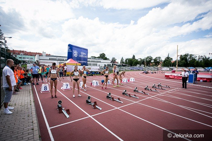 krolowa-sportu-opanowaa-jelenia-gore-foto-64348