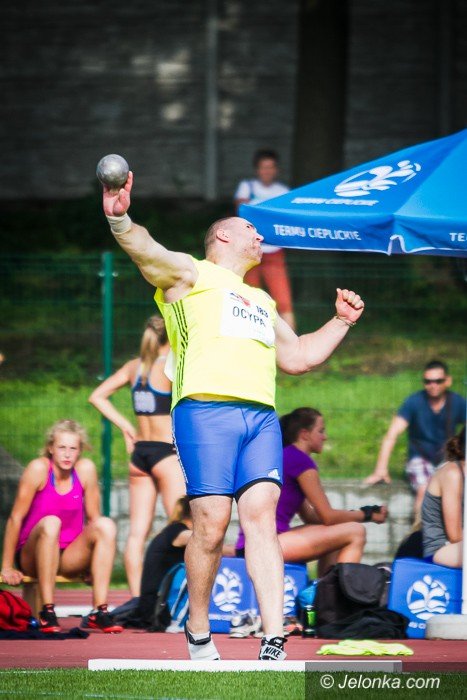 krolowa-sportu-opanowaa-jelenia-gore-foto-64348