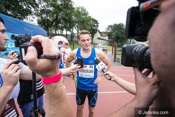 krolowa-sportu-opanowaa-jelenia-gore-foto-64348