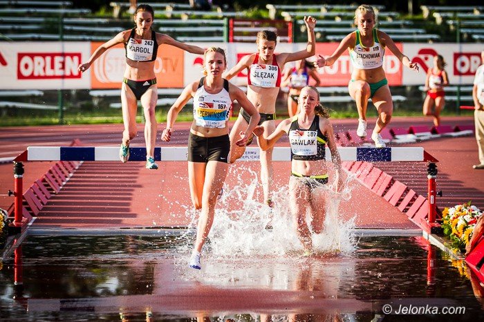 krolowa-sportu-opanowaa-jelenia-gore-foto-64348