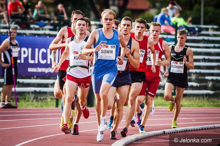 krolowa-sportu-opanowaa-jelenia-gore-foto-64348