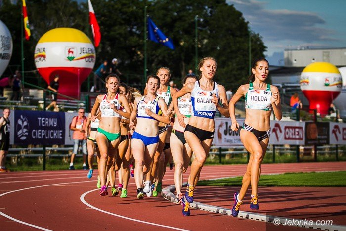 krolowa-sportu-opanowaa-jelenia-gore-foto-64348