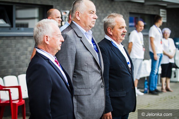 krolowa-sportu-opanowaa-jelenia-gore-foto-64348
