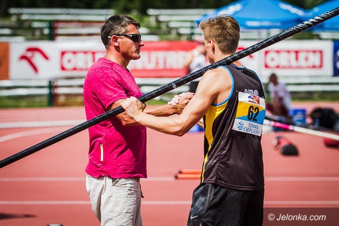 krolowa-sportu-opanowaa-jelenia-gore-foto-64348