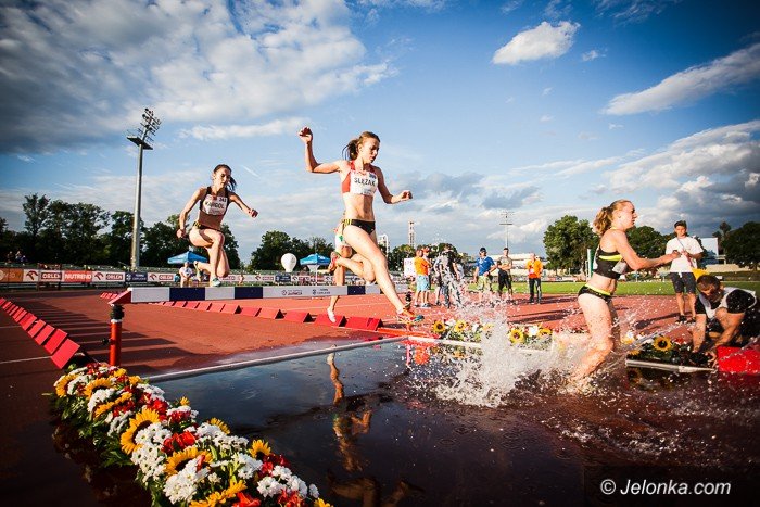 krolowa-sportu-opanowaa-jelenia-gore-foto-64348