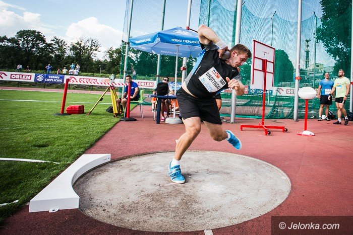 krolowa-sportu-opanowaa-jelenia-gore-foto-64348