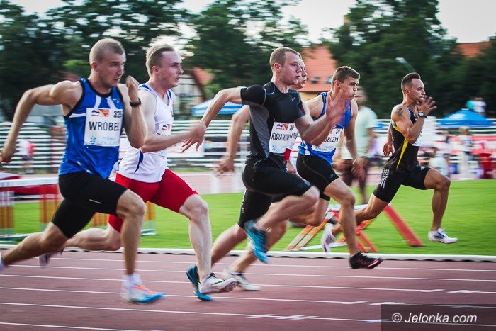 krolowa-sportu-opanowaa-jelenia-gore-foto-64348