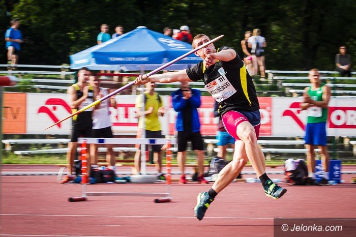 krolowa-sportu-opanowaa-jelenia-gore-foto-64348