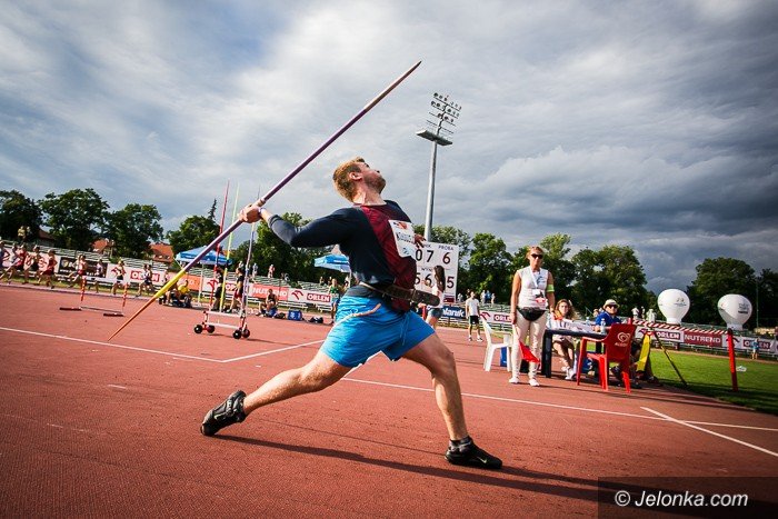 krolowa-sportu-opanowaa-jelenia-gore-foto-64348