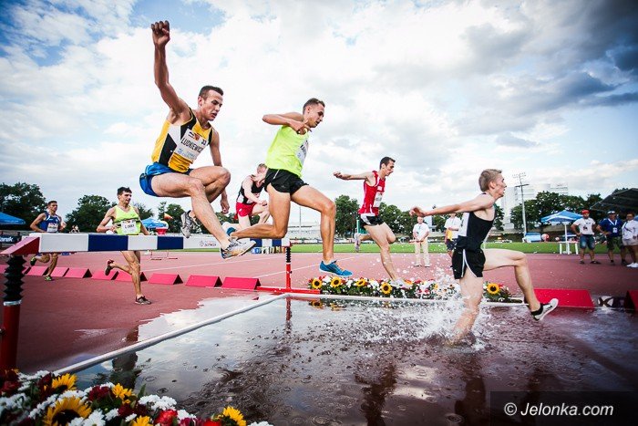 krolowa-sportu-opanowaa-jelenia-gore-foto-64348