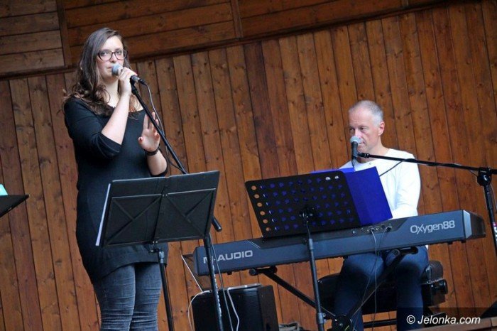 letni-koncert-promenadowy-z-jackiem-szreniawa-foto-64350
