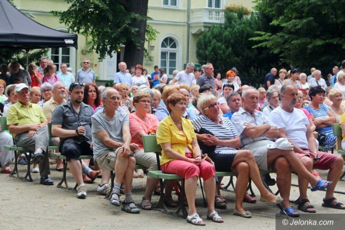 letni-koncert-promenadowy-z-jackiem-szreniawa-foto-64350