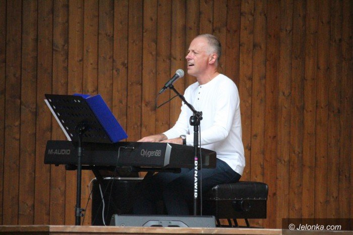 letni-koncert-promenadowy-z-jackiem-szreniawa-foto-64350