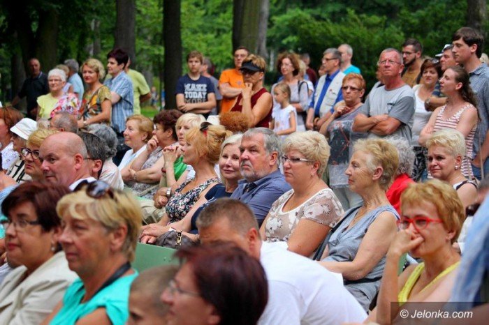 letni-koncert-promenadowy-z-jackiem-szreniawa-foto-64350