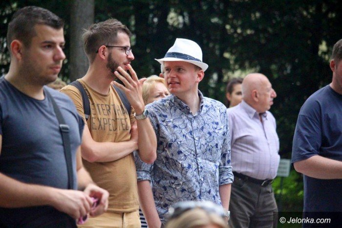 letni-koncert-promenadowy-z-jackiem-szreniawa-foto-64350