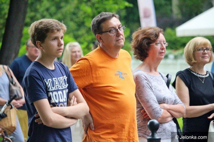 letni-koncert-promenadowy-z-jackiem-szreniawa-foto-64350
