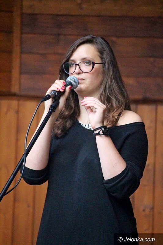 letni-koncert-promenadowy-z-jackiem-szreniawa-foto-64350