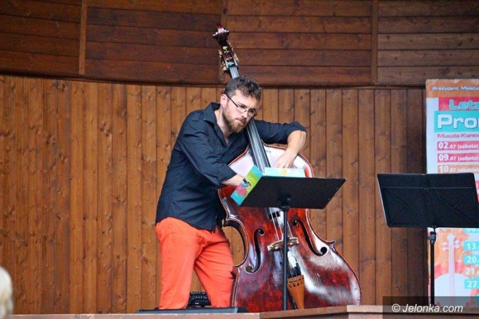 letni-koncert-promenadowy-z-jackiem-szreniawa-foto-64350