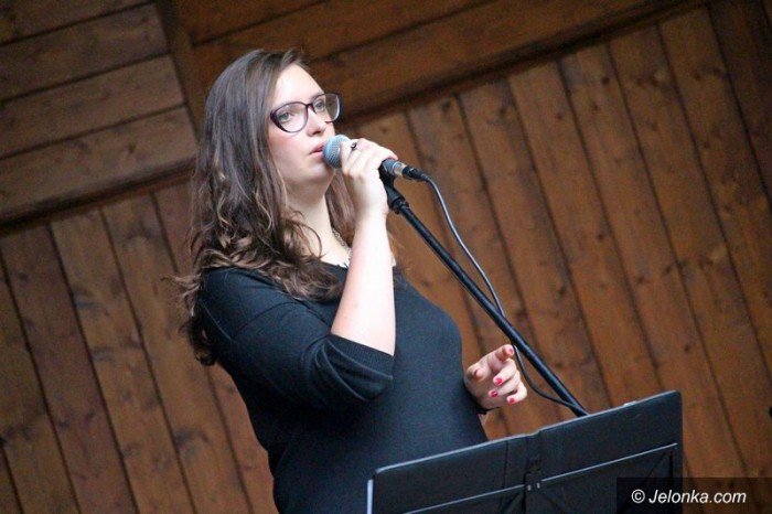 letni-koncert-promenadowy-z-jackiem-szreniawa-foto-64350