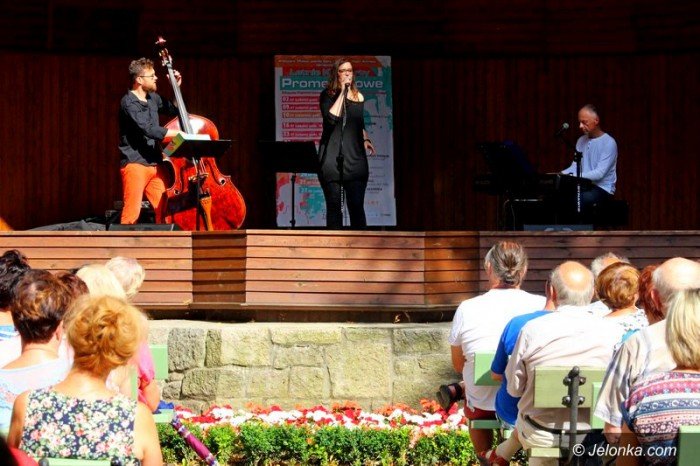 letni-koncert-promenadowy-z-jackiem-szreniawa-foto-64350