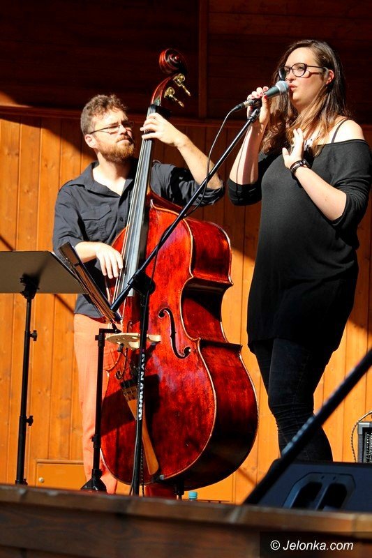 letni-koncert-promenadowy-z-jackiem-szreniawa-foto-64350