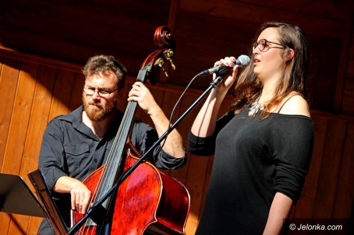 letni-koncert-promenadowy-z-jackiem-szreniawa-foto-64350