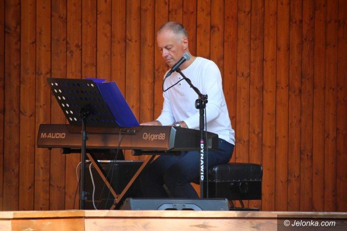 letni-koncert-promenadowy-z-jackiem-szreniawa-foto-64350