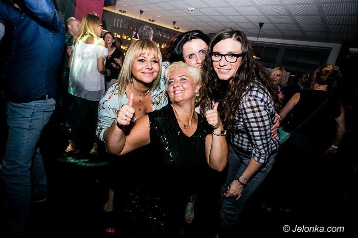 dj-adamus-serwowa-hity-w-klubie-kwadrat-foto-64351
