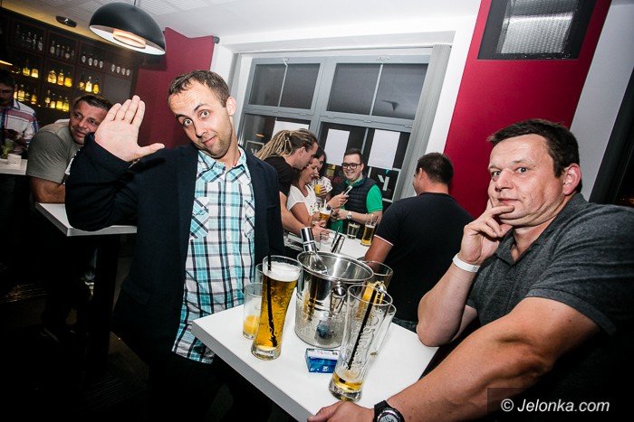 dj-adamus-serwowa-hity-w-klubie-kwadrat-foto-64351