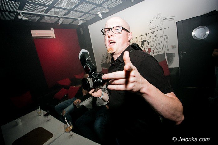 dj-adamus-serwowa-hity-w-klubie-kwadrat-foto-64351