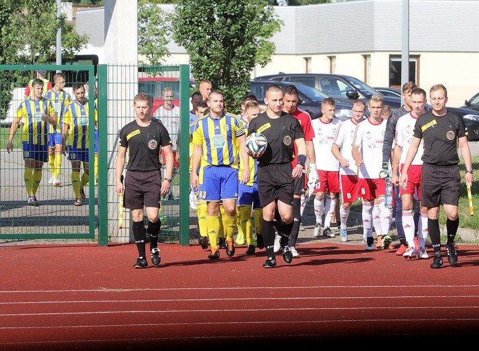 pechowy-remis-olimpii-foto-64352