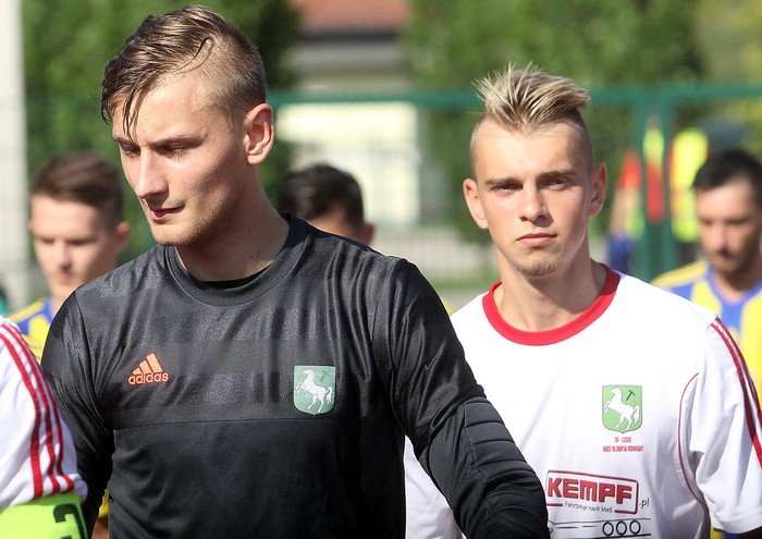 pechowy-remis-olimpii-foto-64352