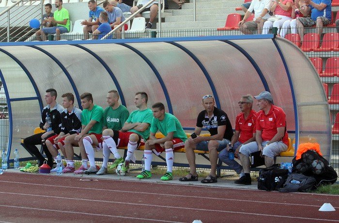pechowy-remis-olimpii-foto-64352