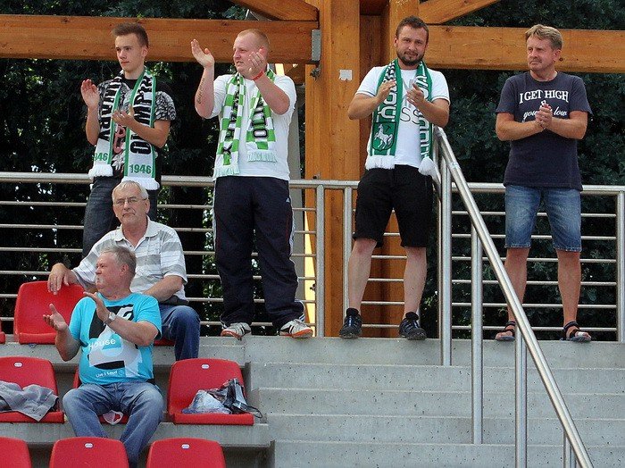 pechowy-remis-olimpii-foto-64352