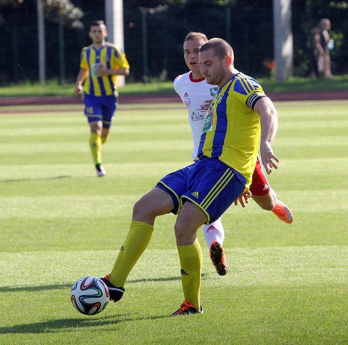 pechowy-remis-olimpii-foto-64352
