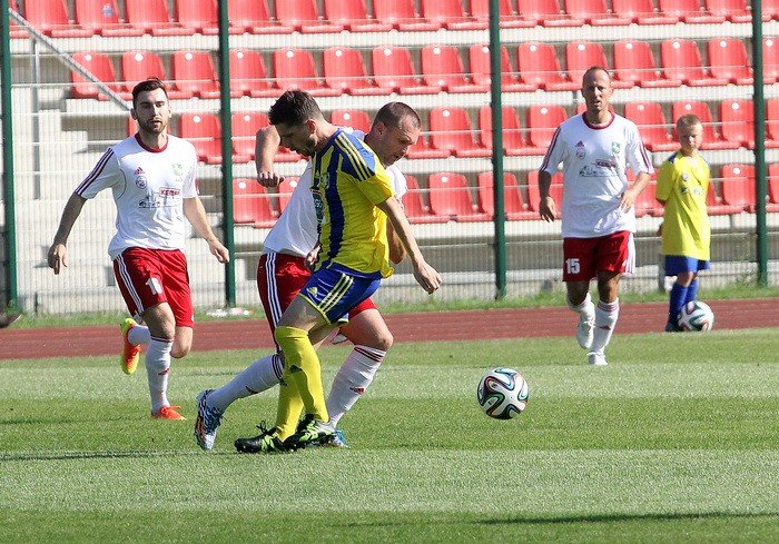 pechowy-remis-olimpii-foto-64352