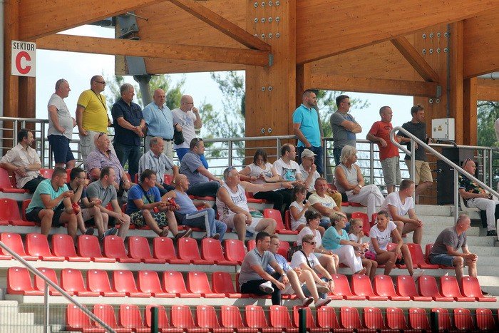 pechowy-remis-olimpii-foto-64352