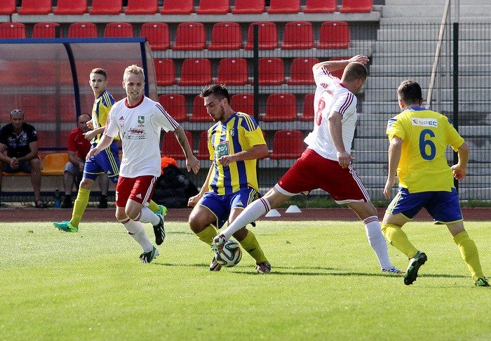 pechowy-remis-olimpii-foto-64352