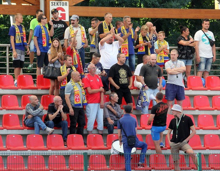pechowy-remis-olimpii-foto-64352
