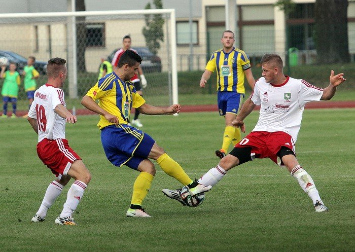 pechowy-remis-olimpii-foto-64352