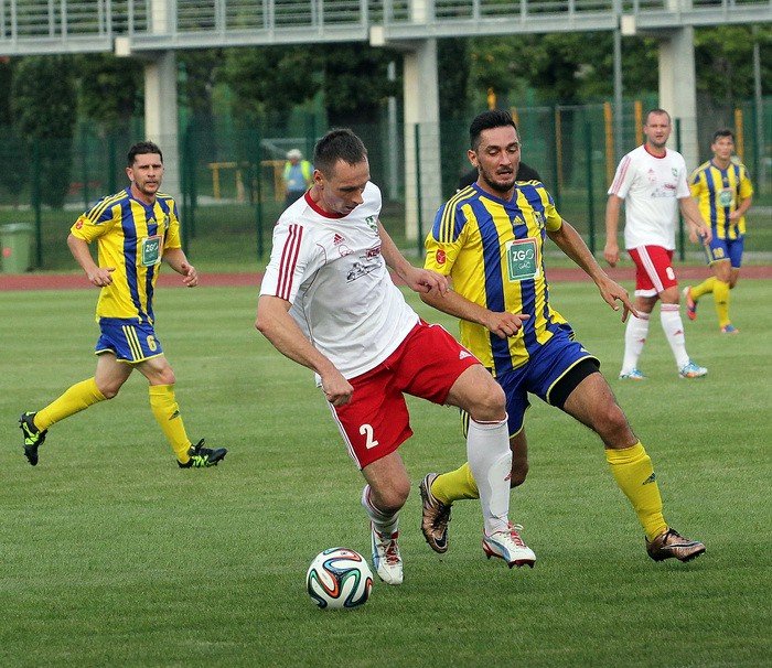 pechowy-remis-olimpii-foto-64352