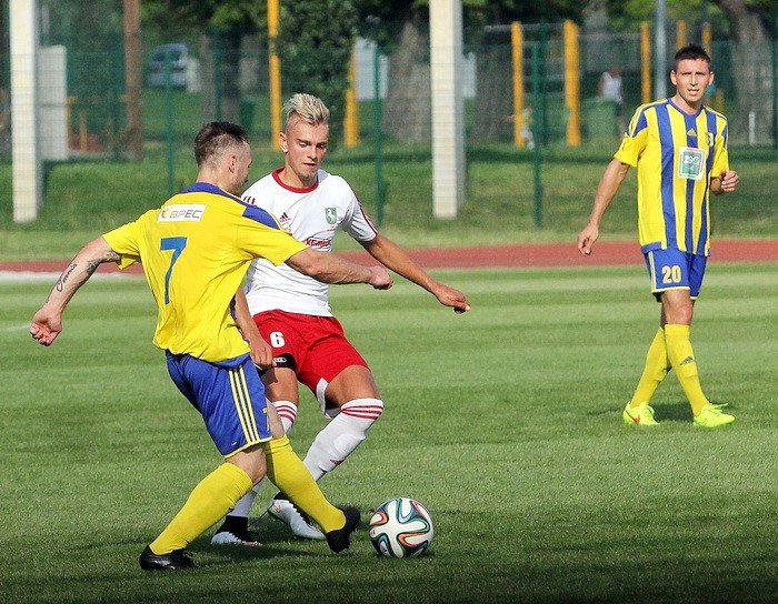 pechowy-remis-olimpii-foto-64352