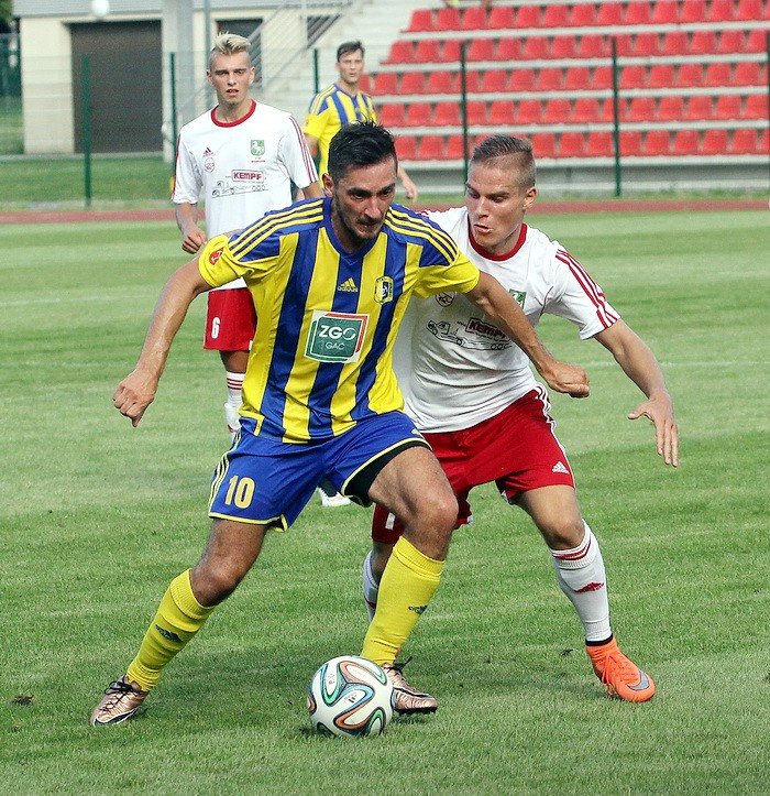 pechowy-remis-olimpii-foto-64352